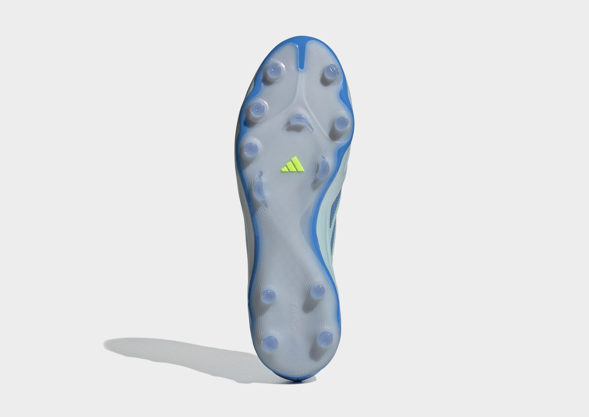 Copa Pure 3 Pro FG