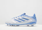 Copa Pure 3 Pro FG