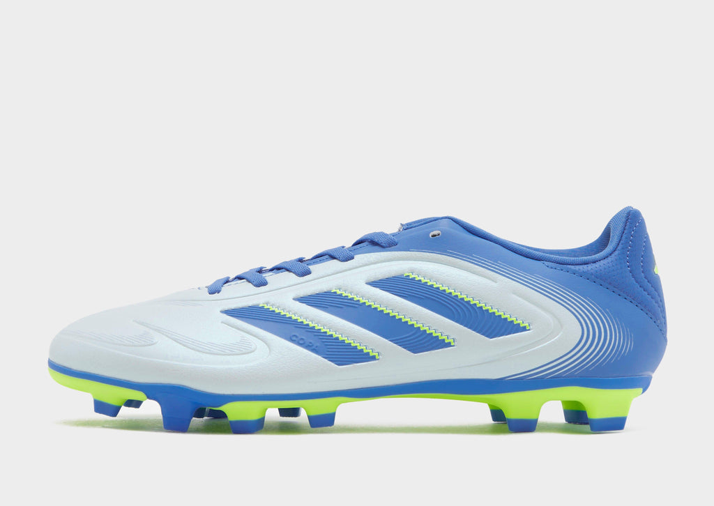 Copa Pure Club 3 FG