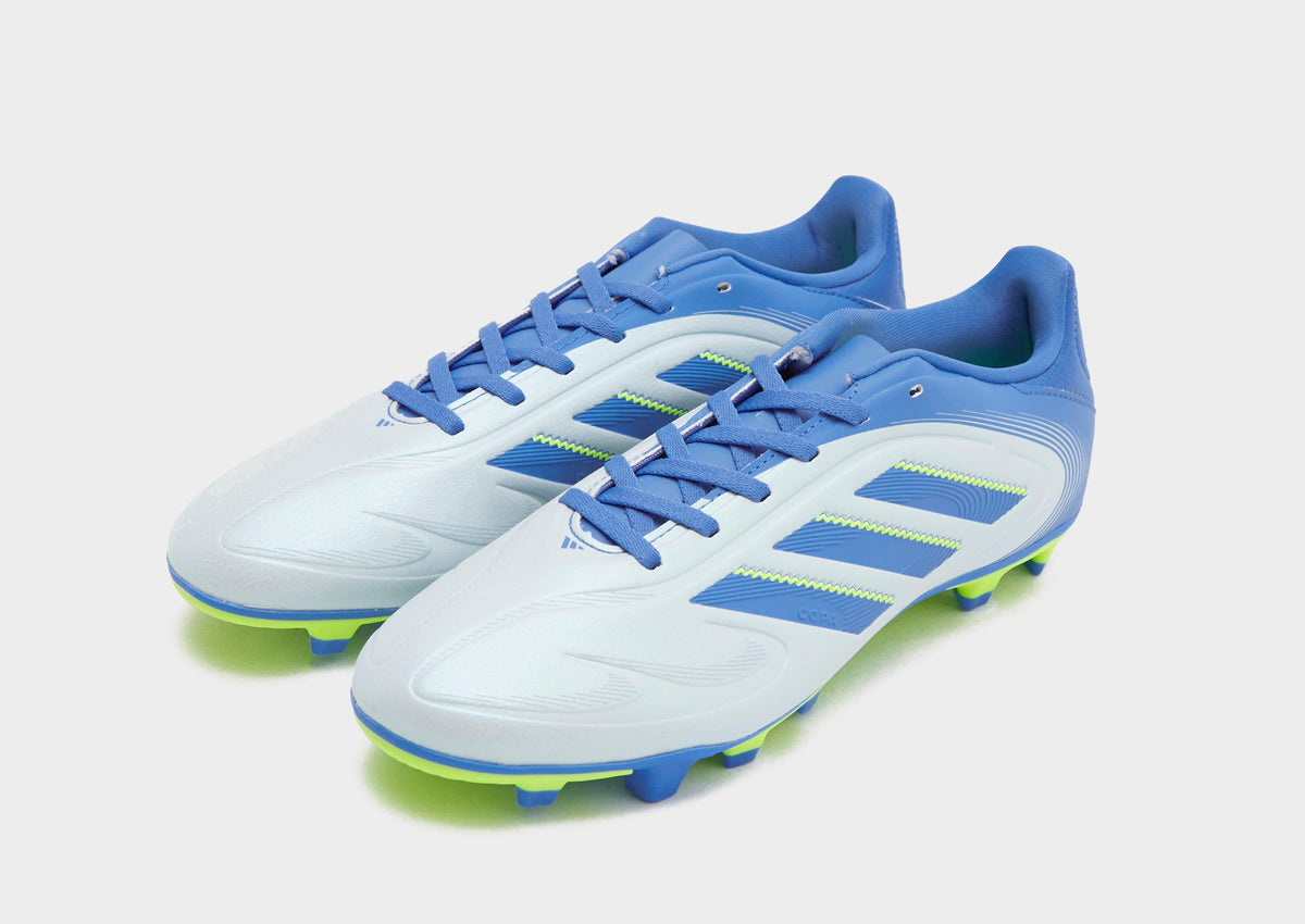 Copa Pure Club 3 FG