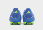 Copa Pure Club 3 FG
