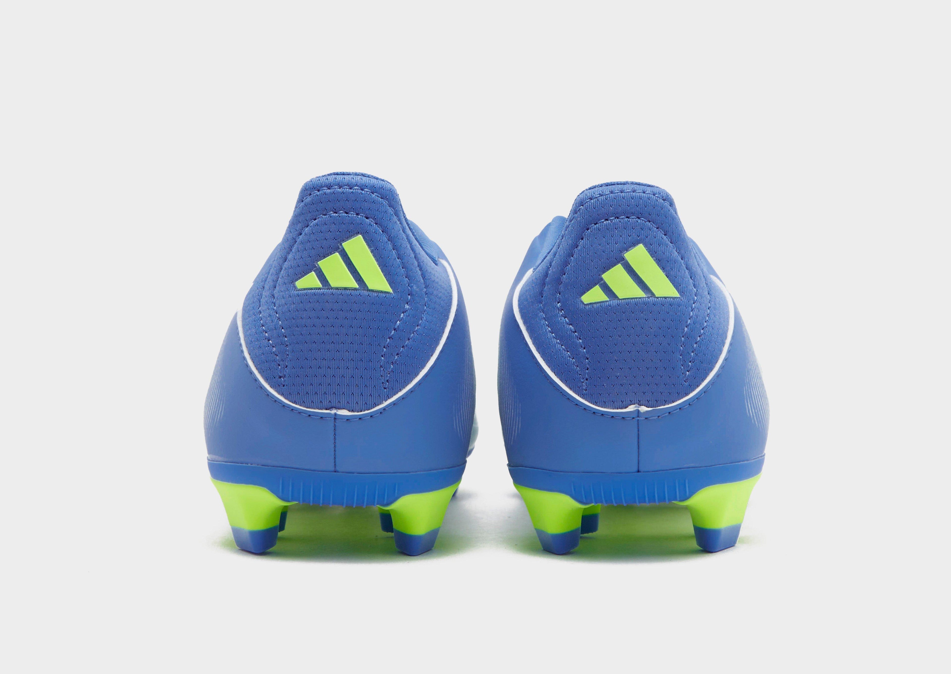 Copa Pure Club 3 FG