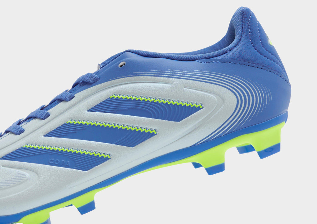 Copa Pure Club 3 FG