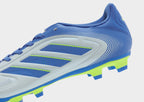 Copa Pure Club 3 FG