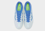 Copa Pure Club 3 FG