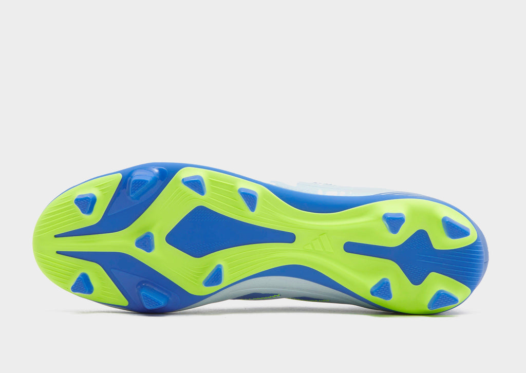 Copa Pure Club 3 FG