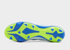 Copa Pure Club 3 FG