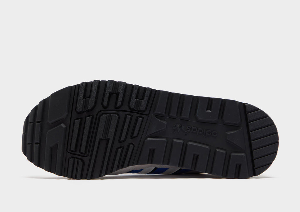 ZX 600