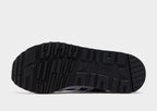 ZX 600