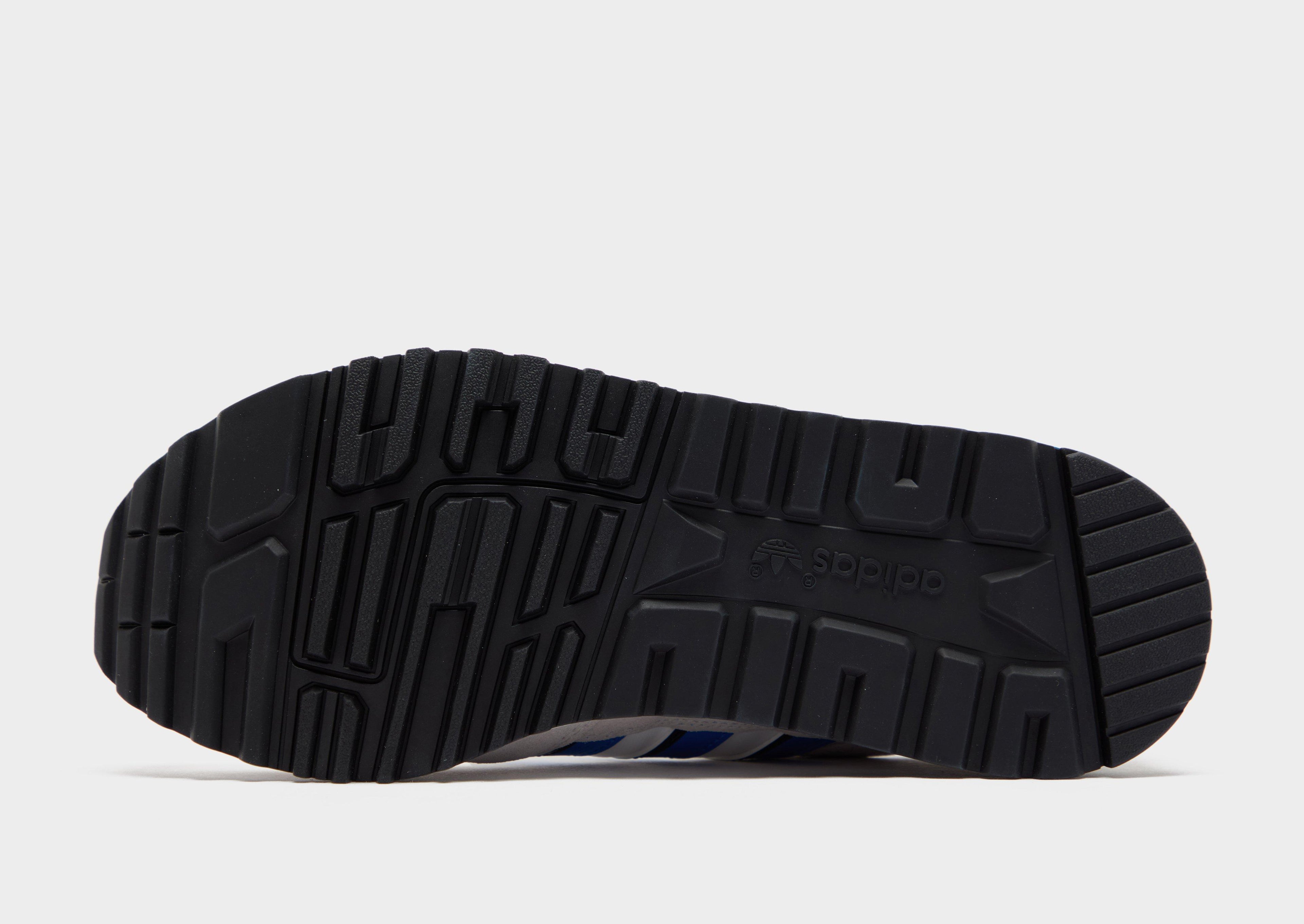 ZX 600