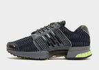 Climacool 1