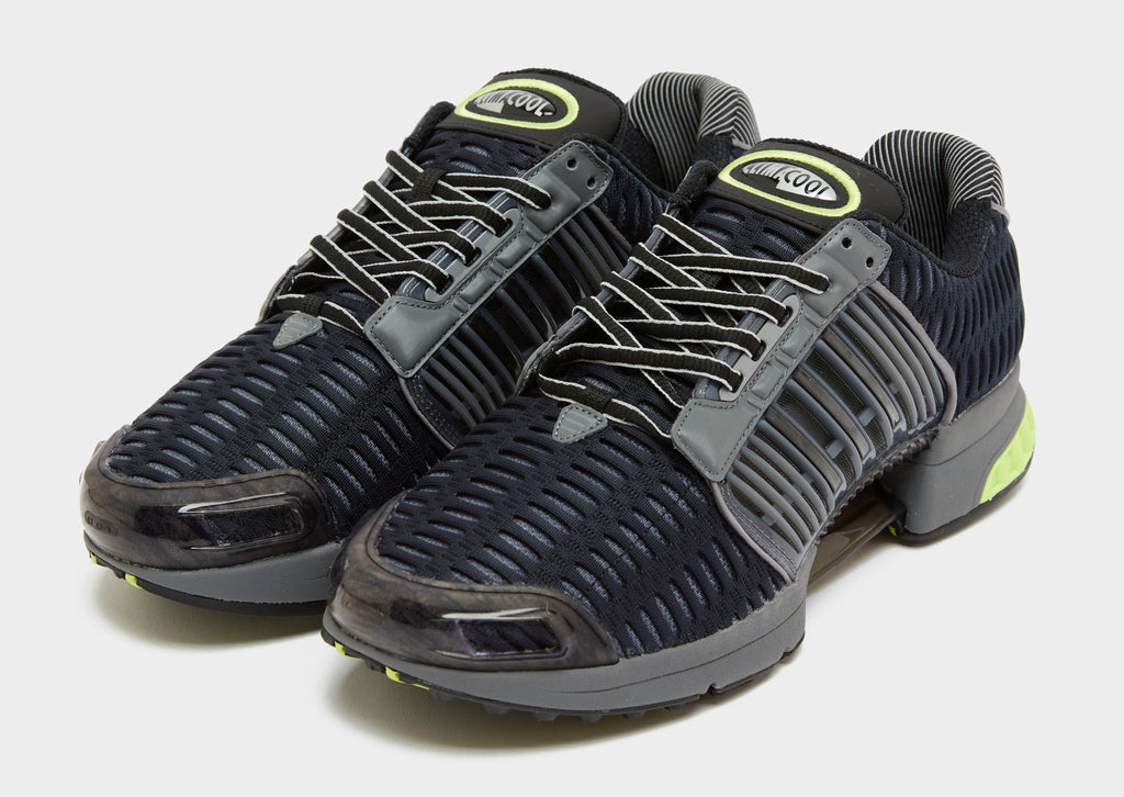 Climacool 1