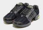 Climacool 1