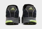 Climacool 1