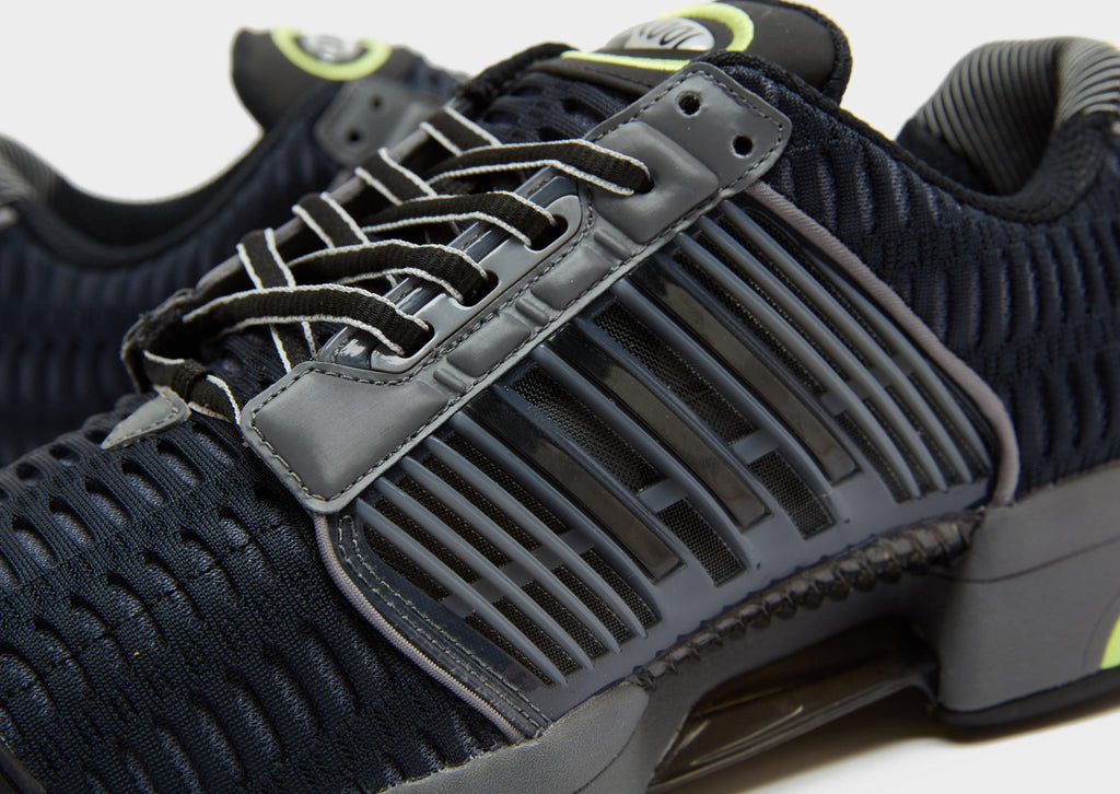 Climacool 1
