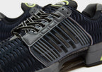 Climacool 1
