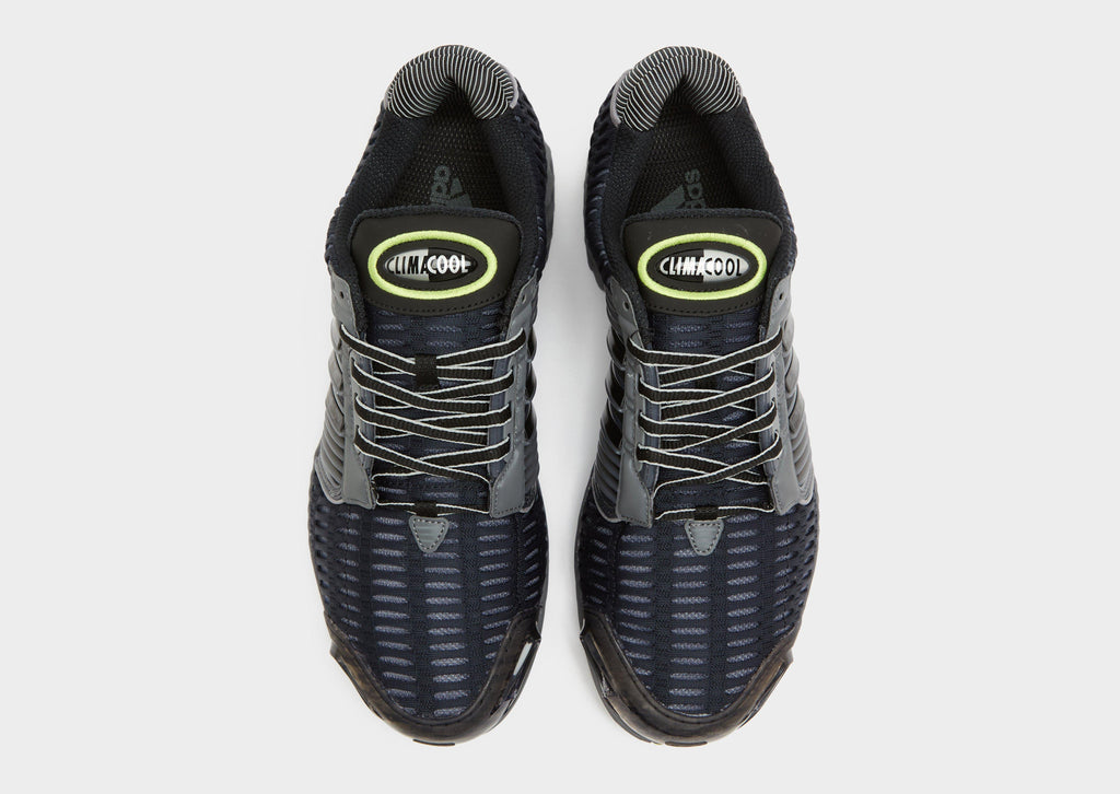 Climacool 1
