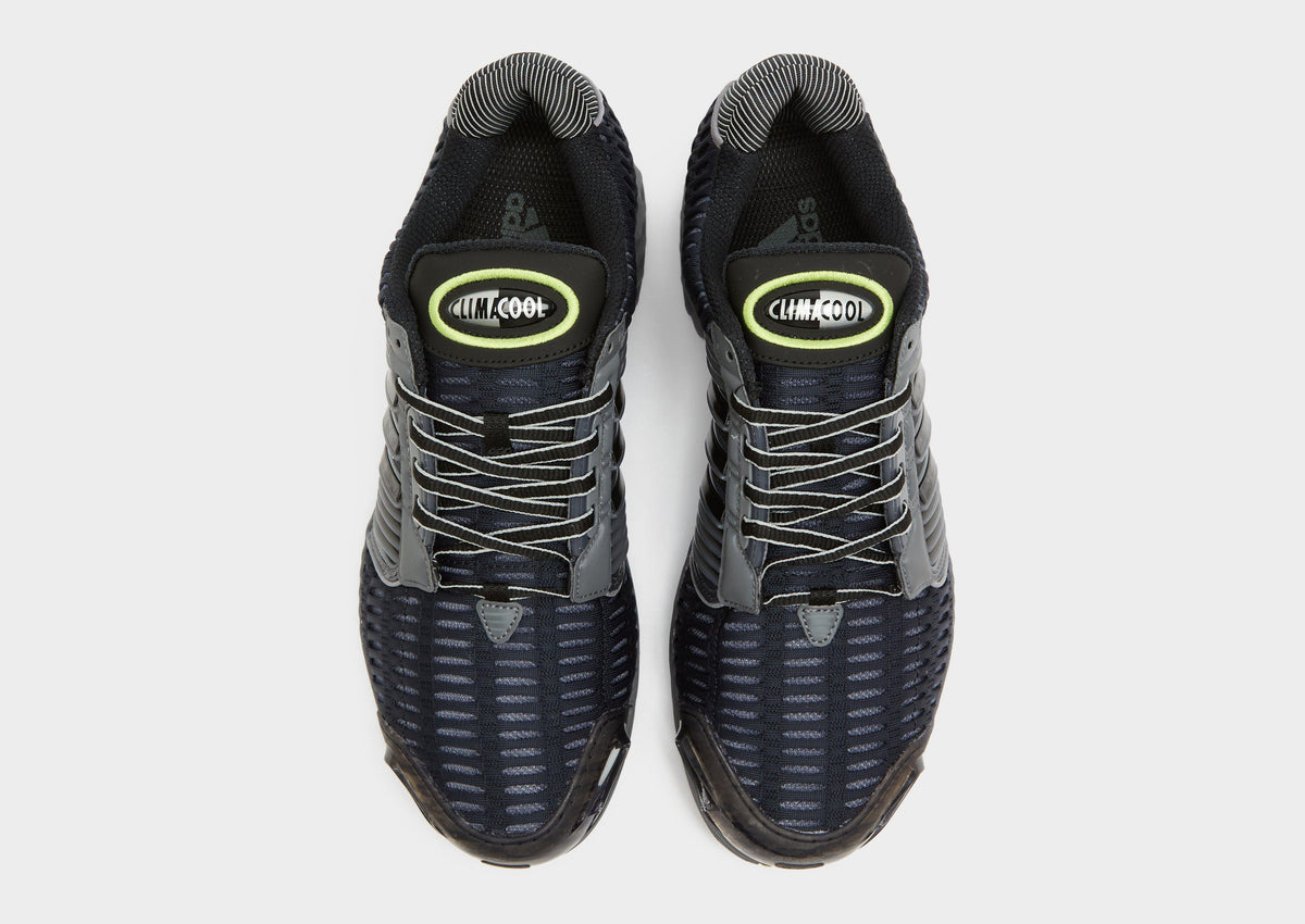Climacool 1