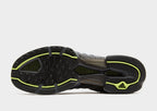 Climacool 1