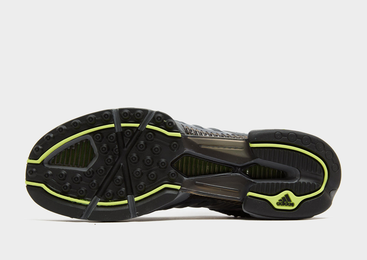 Climacool 1