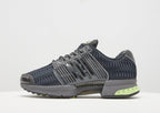 Climacool 1