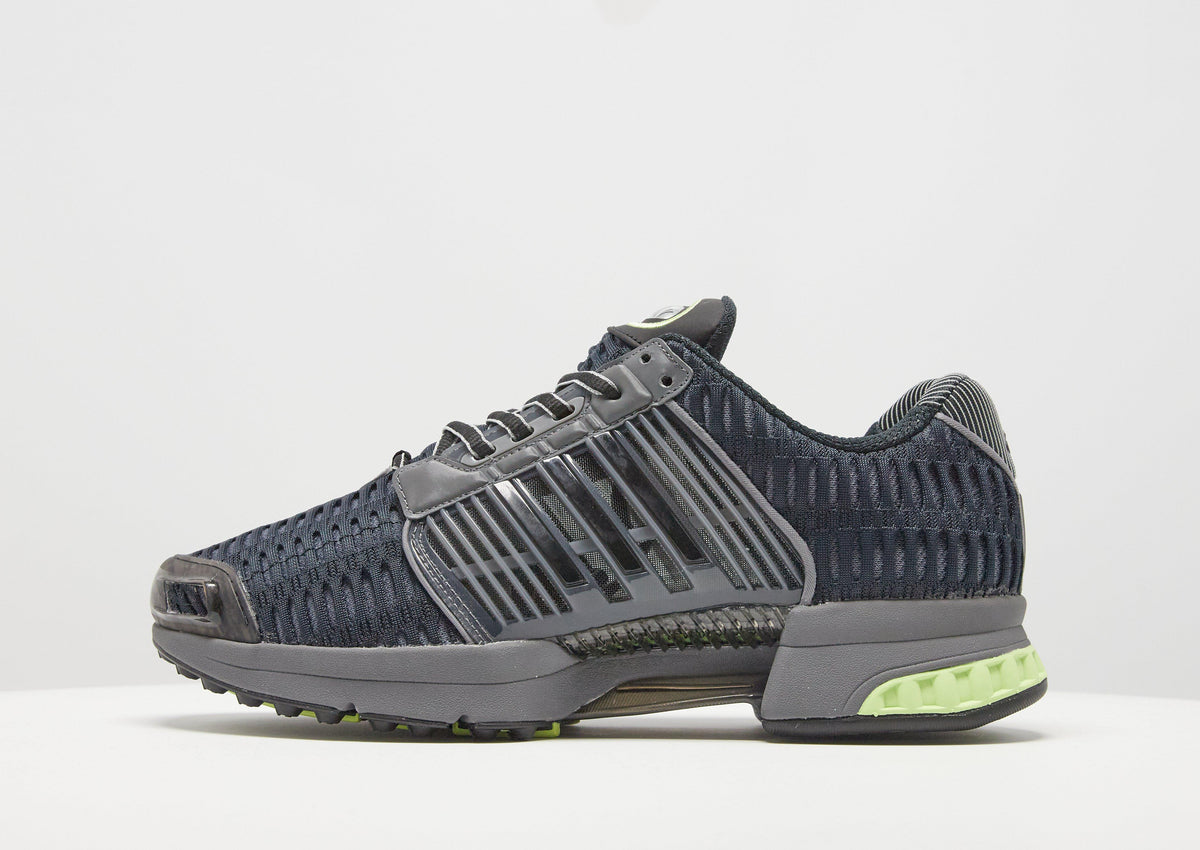 Climacool 1
