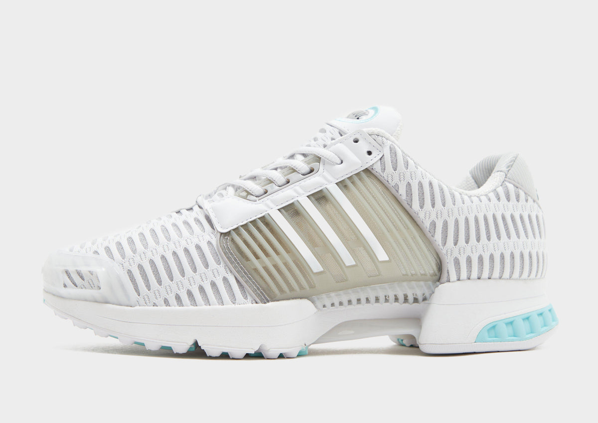 Climacool 1