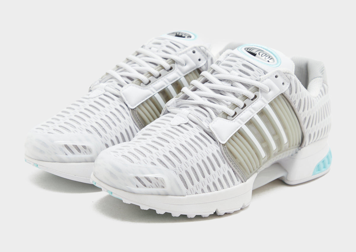 Climacool 1