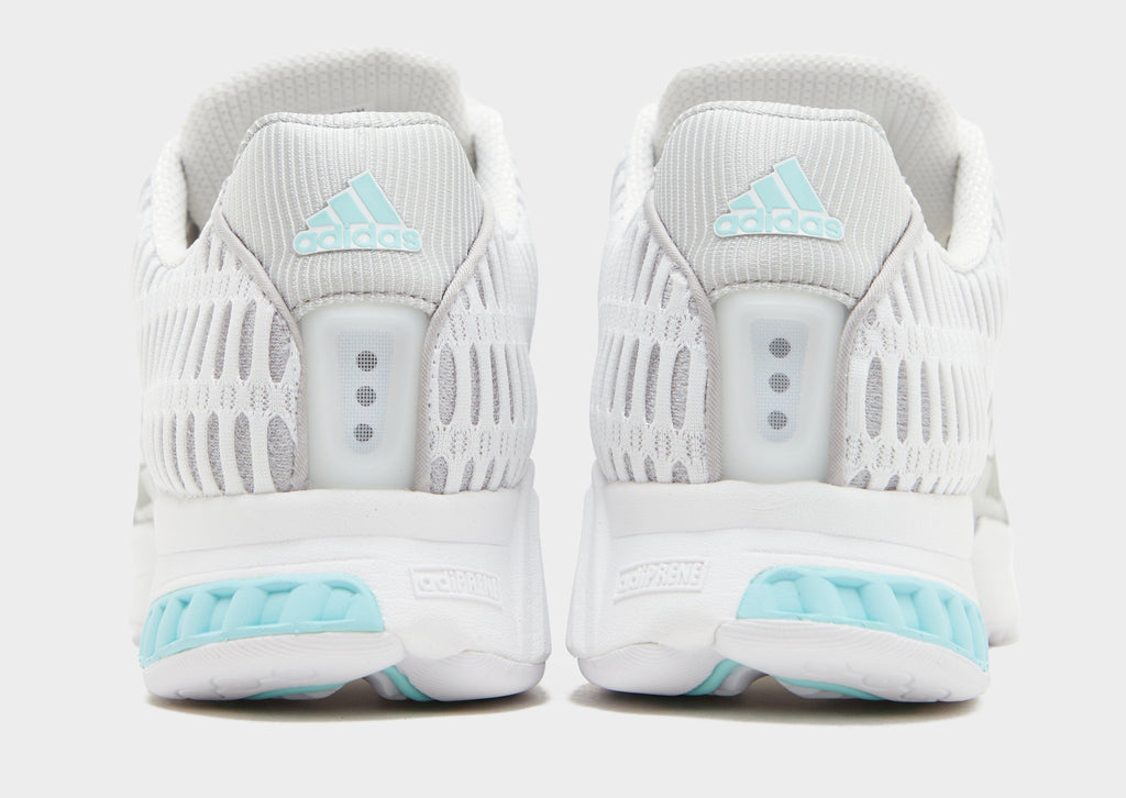 Climacool 1
