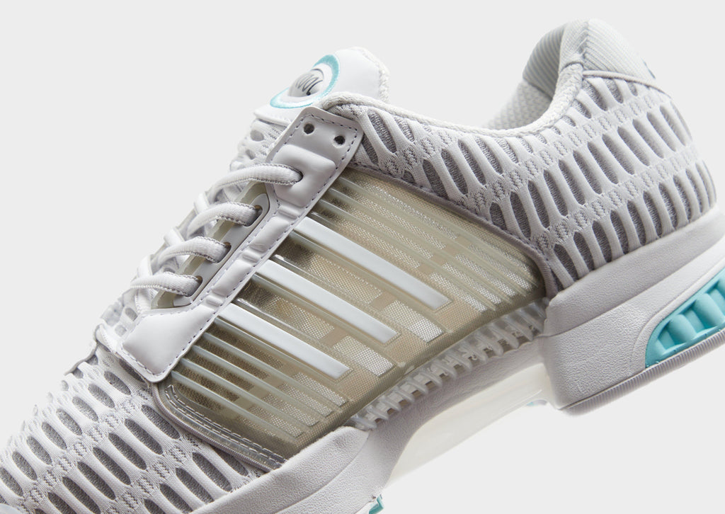 Climacool 1