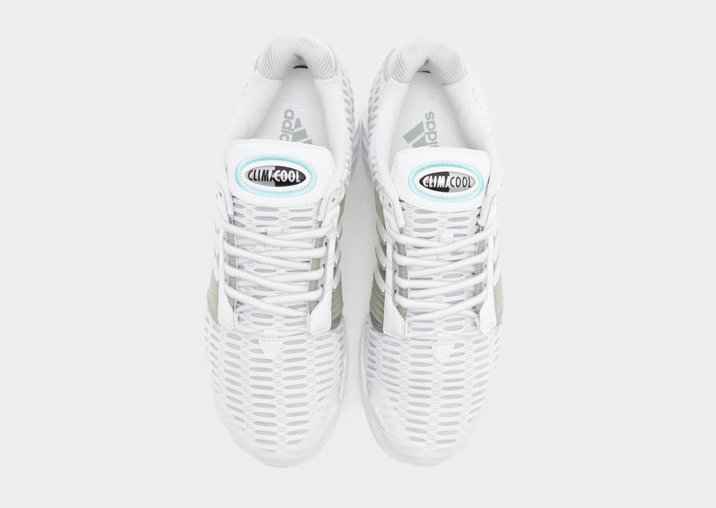 Climacool 1