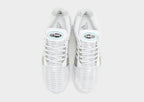 Climacool 1