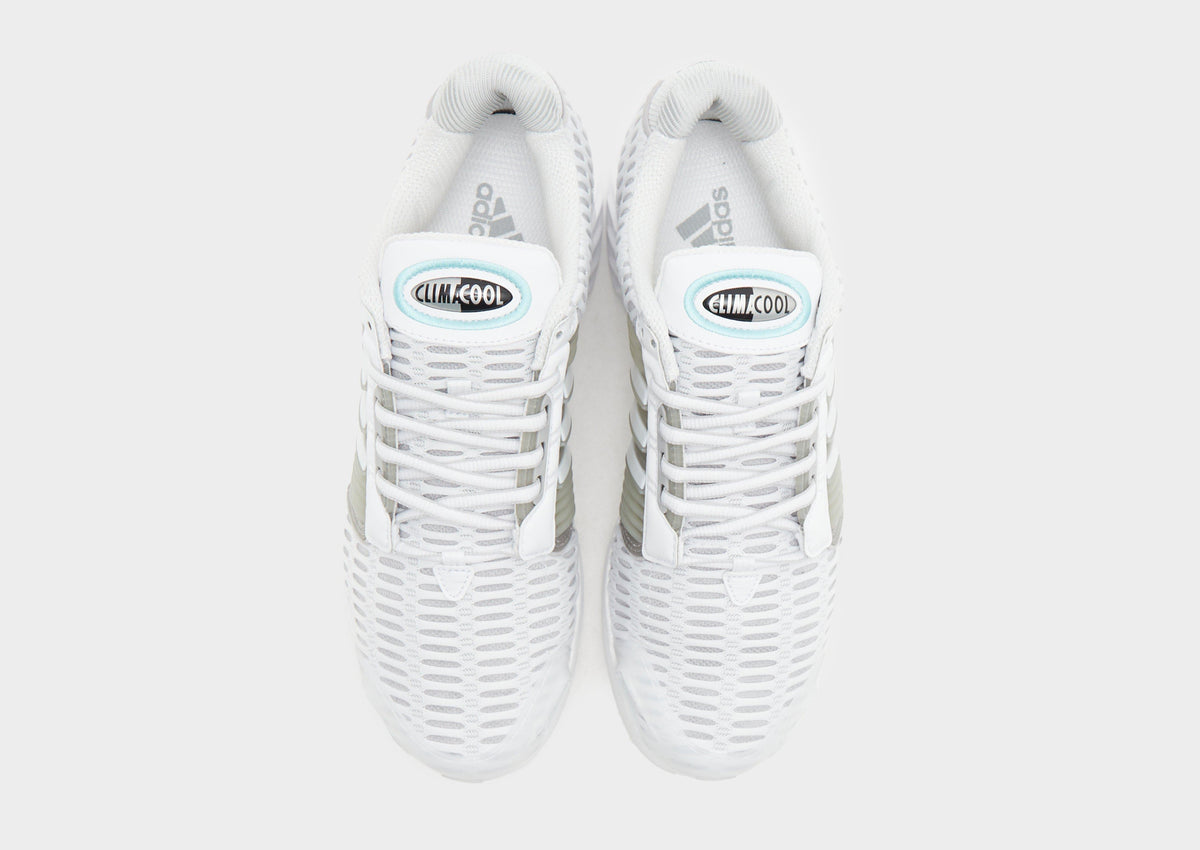 Climacool 1