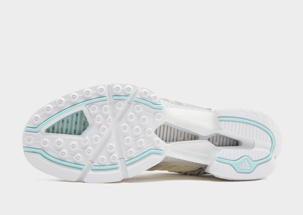 Climacool 1