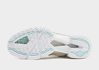 Climacool 1