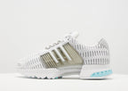 Climacool 1