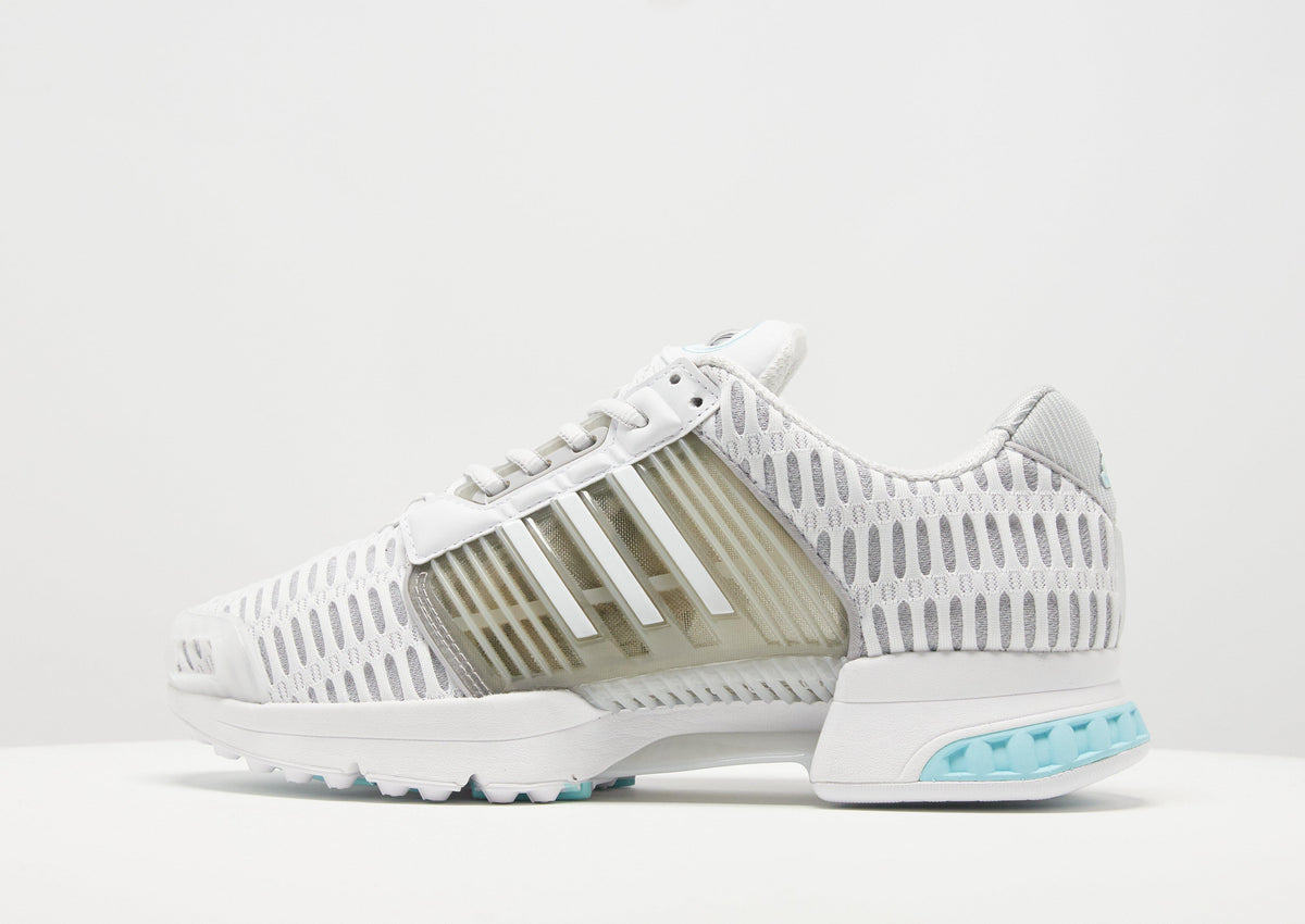 Climacool 1
