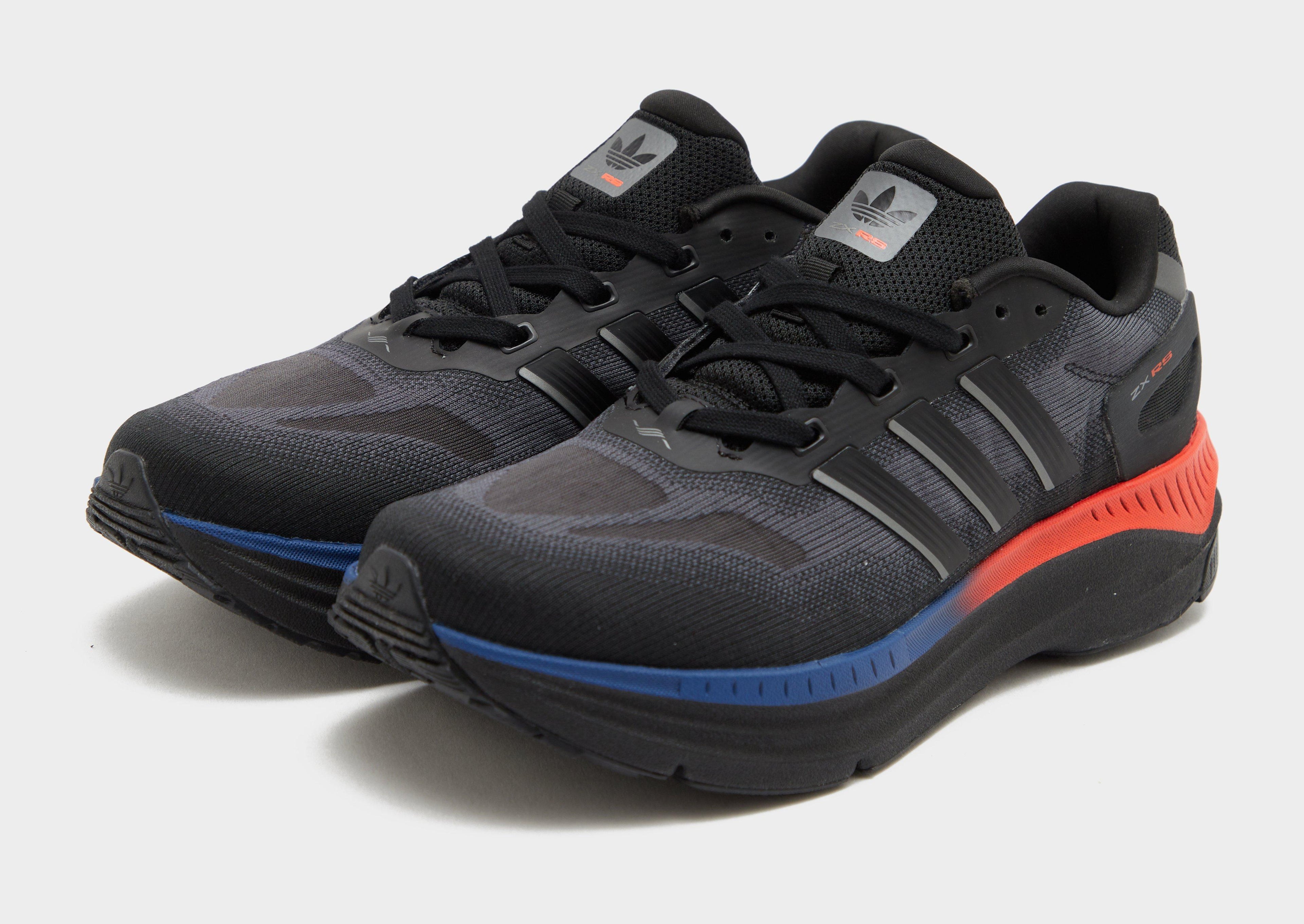 ZX RS