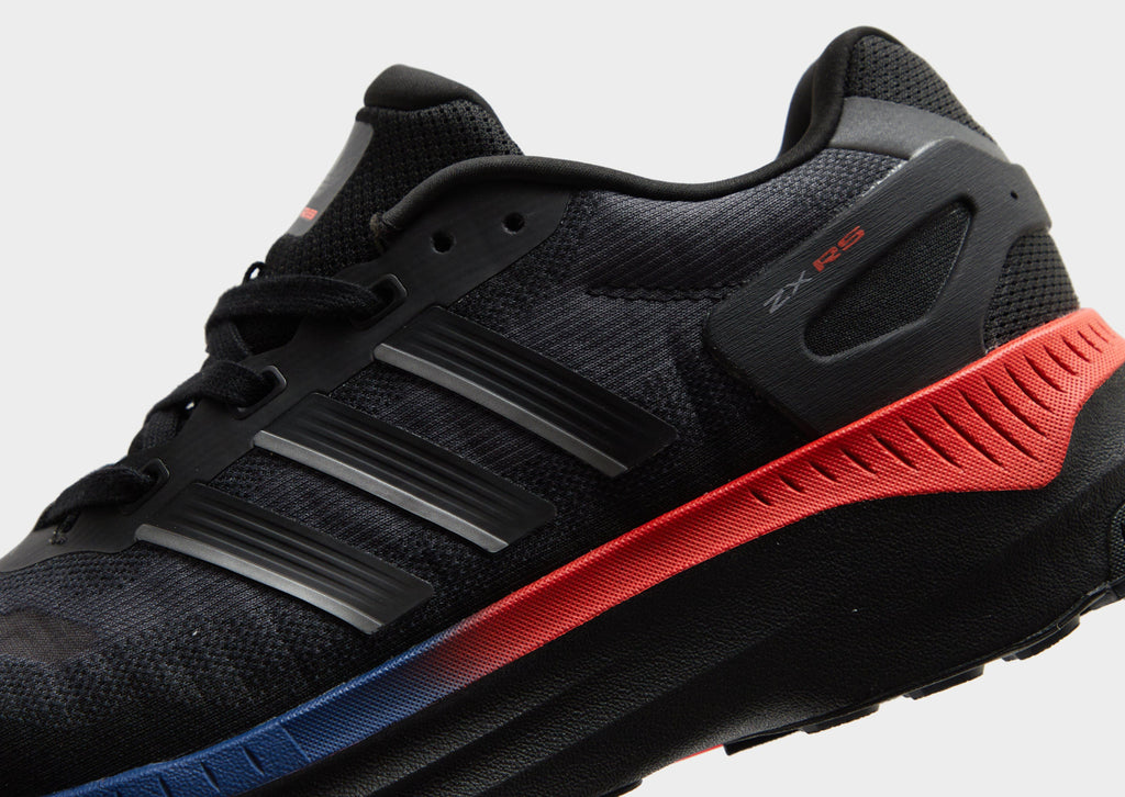 ZX RS