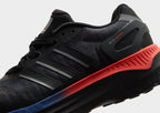 ZX RS