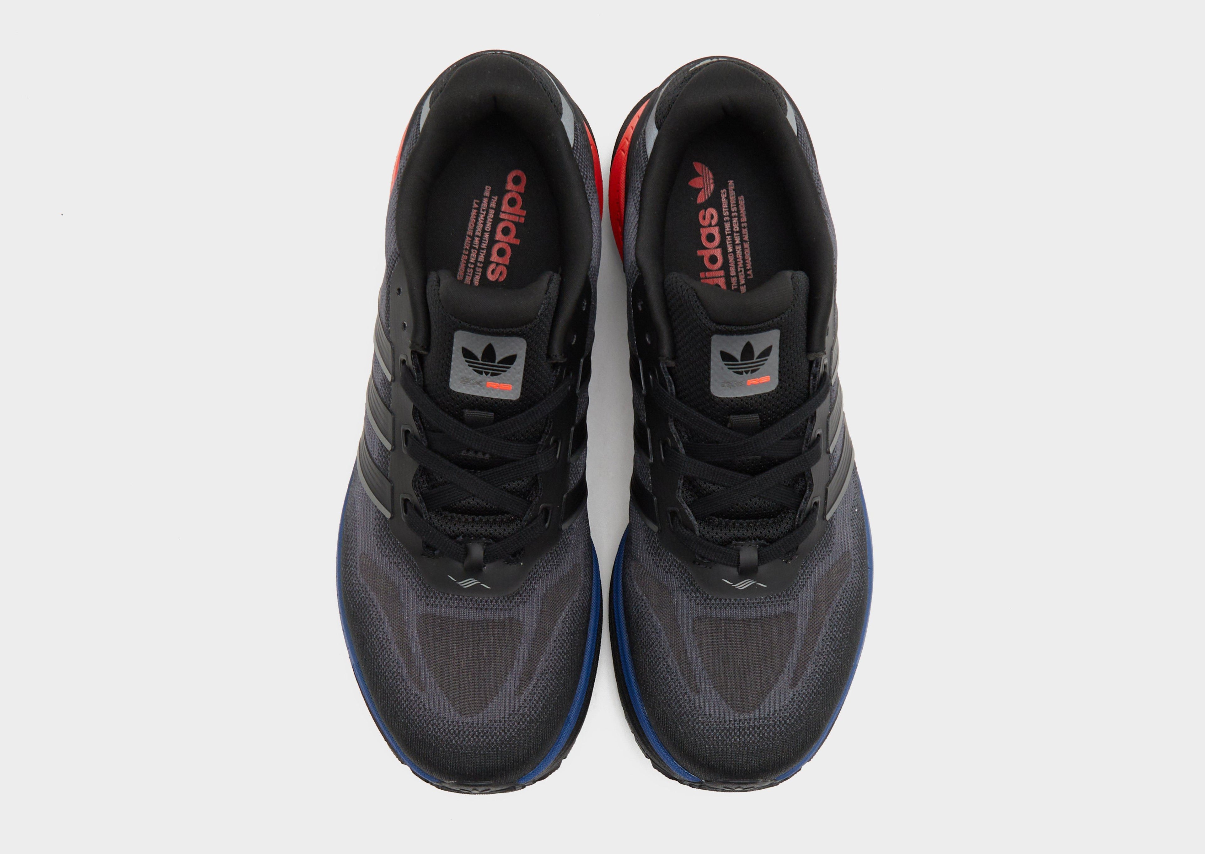 ZX RS
