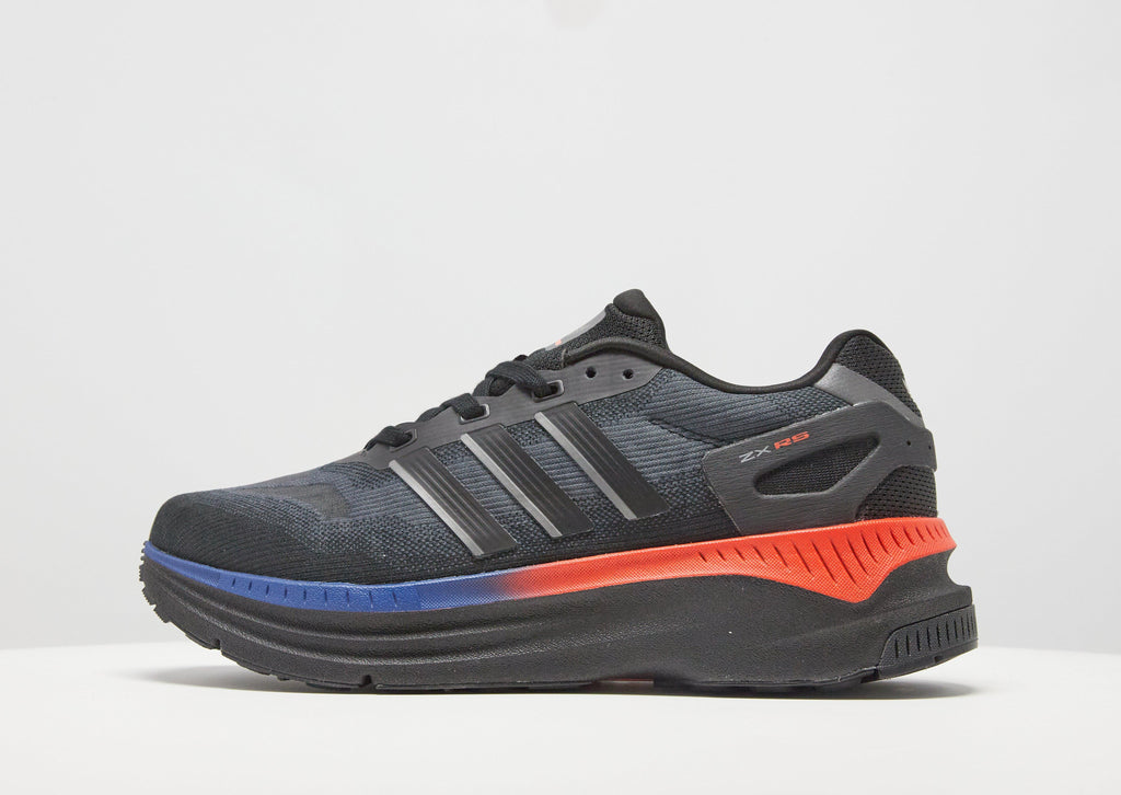 ZX RS
