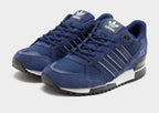 ZX 750
