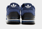 ZX 750