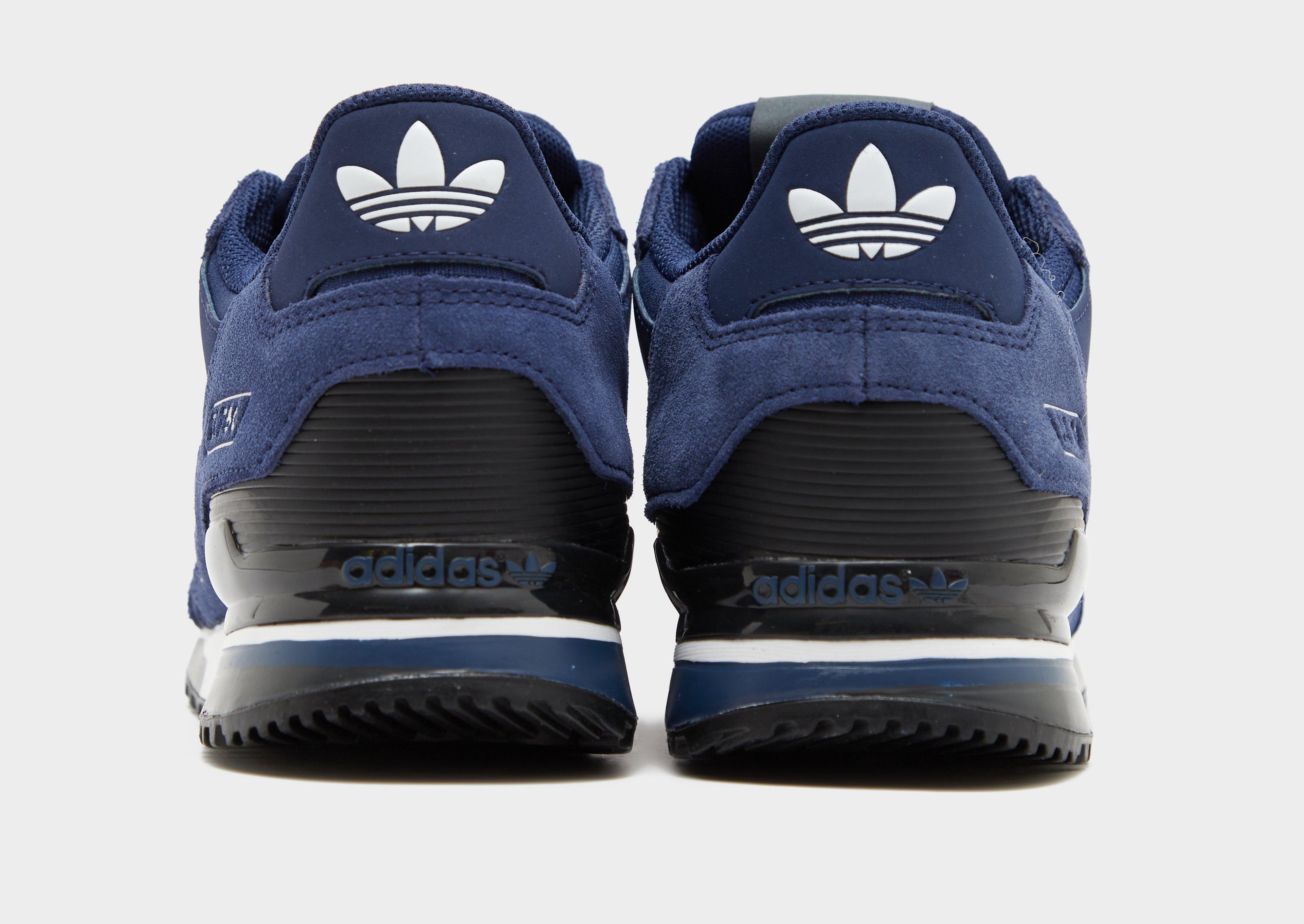 ZX 750
