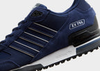 ZX 750