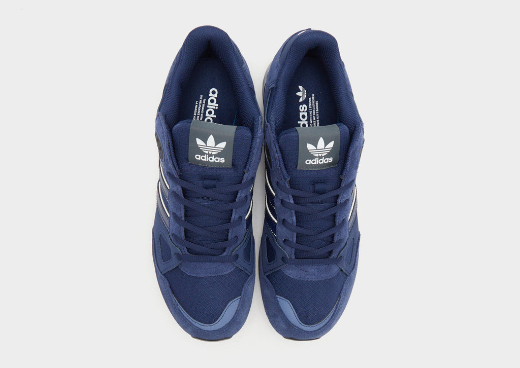 ZX 750