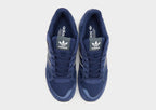 ZX 750