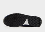 ZX 750