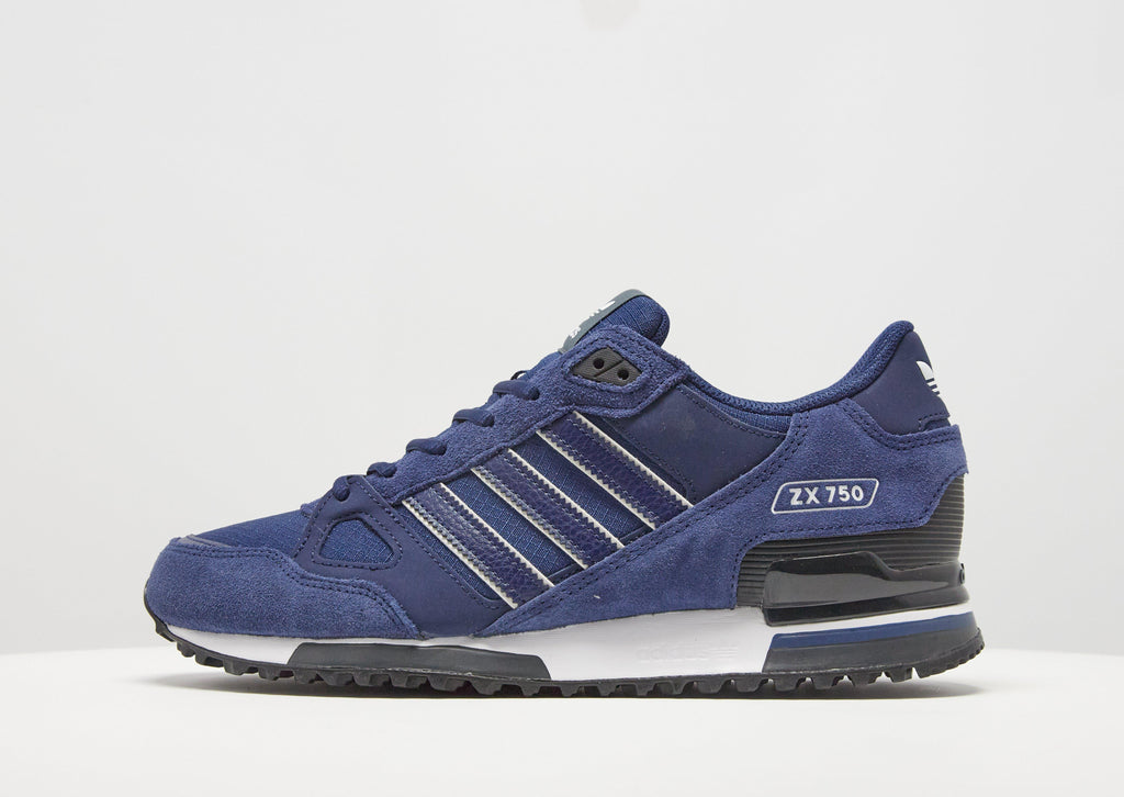 ZX 750